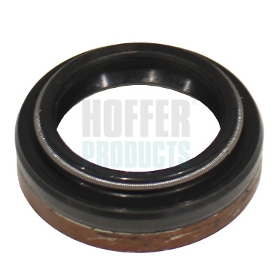 981067 HOFFER
