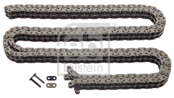 09247 FEBI BILSTEIN