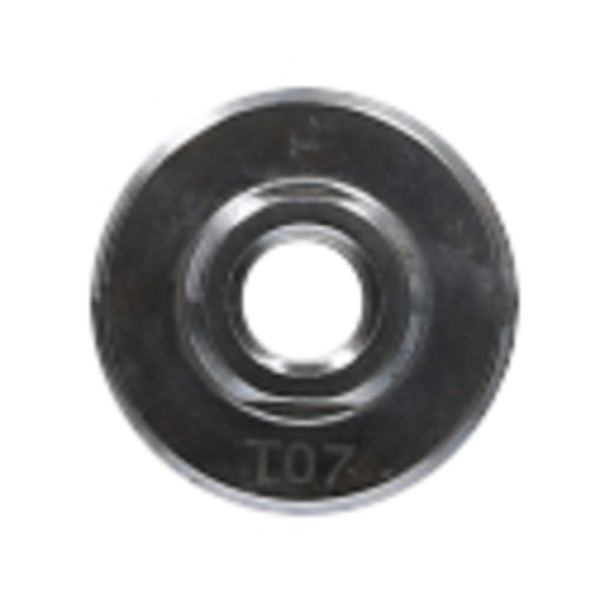 460.0912