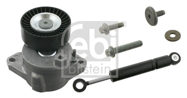 30460 FEBI BILSTEIN