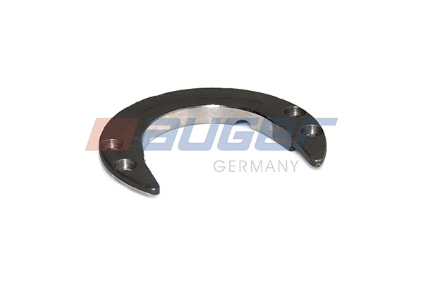 72595 AUGER