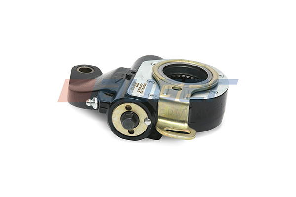 57937 AUGER