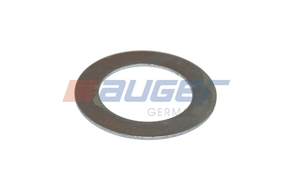 59371 AUGER