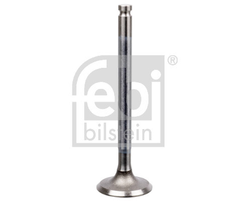 19885 FEBI BILSTEIN