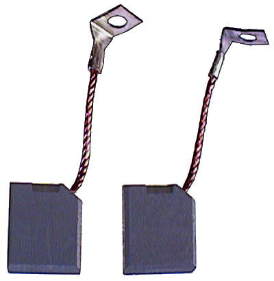 F 032 0JX 222