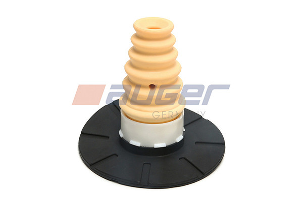 118804 AUGER