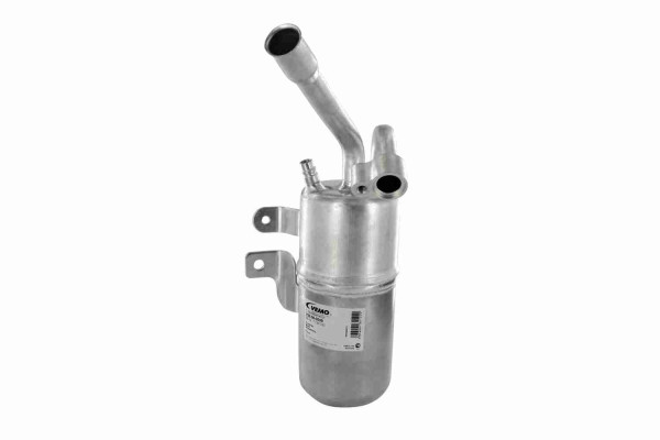 V25-06-0009