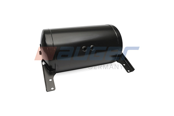22174 AUGER
