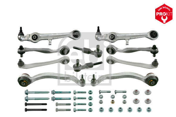 24900 FEBI BILSTEIN