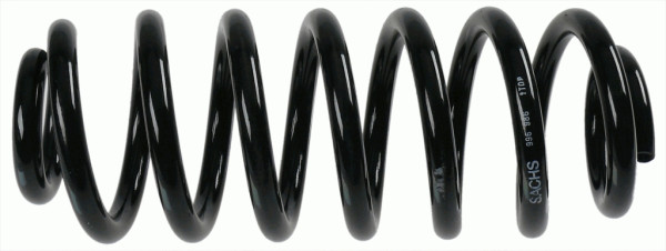 996 986