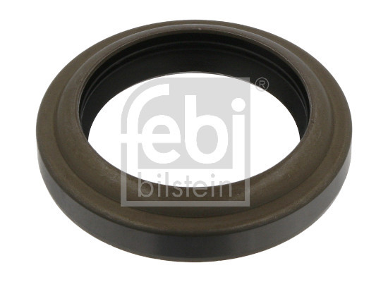 02446 FEBI BILSTEIN