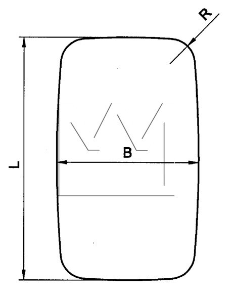 098390370