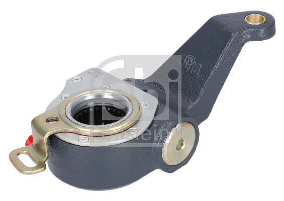 31613 FEBI BILSTEIN