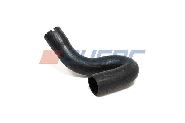 56694 AUGER