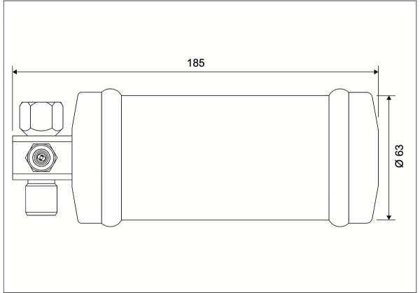 596700 VALEO