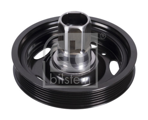 103826 FEBI BILSTEIN