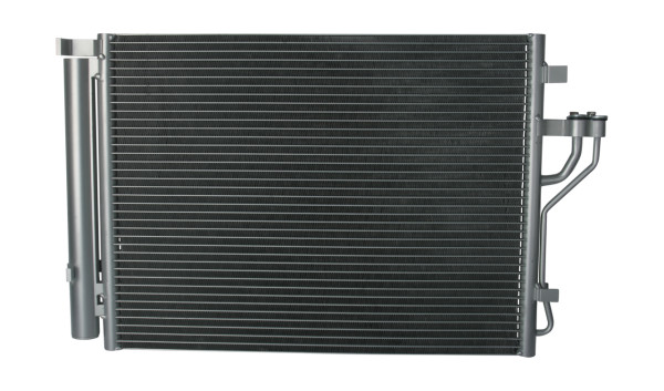 1 986 AD2 133