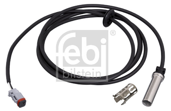 103945 FEBI BILSTEIN