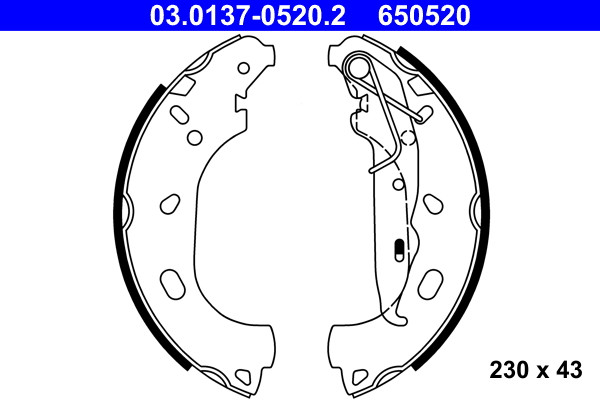 03.0137-0520.2