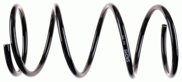 998 339