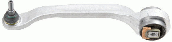 27146 01