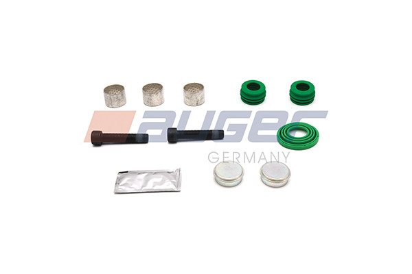 87849 AUGER