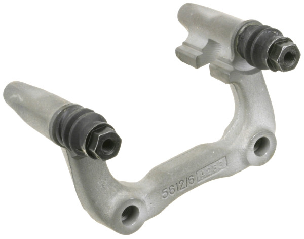 BDA528