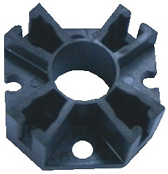 F 032 230 402