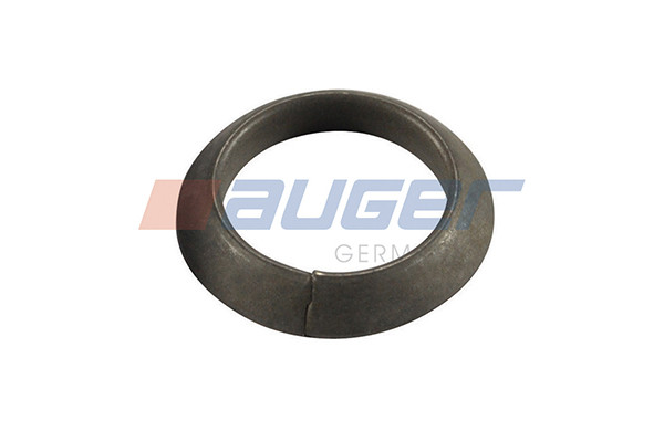 65572 AUGER