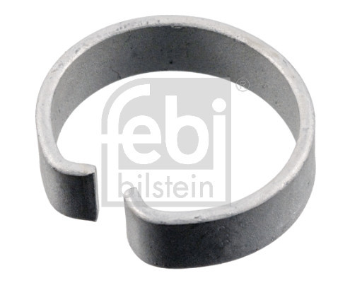 10483 FEBI BILSTEIN