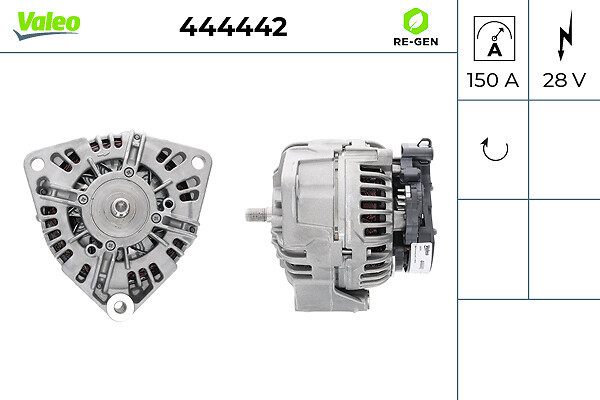 1000879284