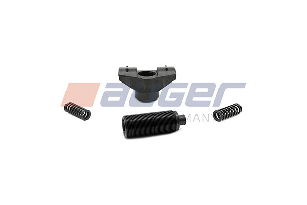 81624 AUGER