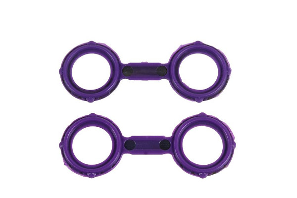 2430180