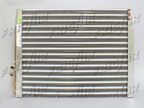 0860.3039