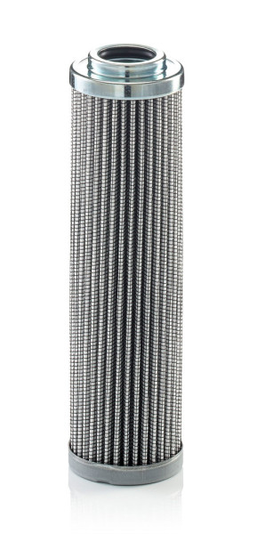 1000016479