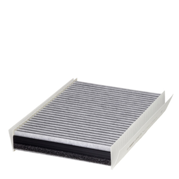 E4907LC
