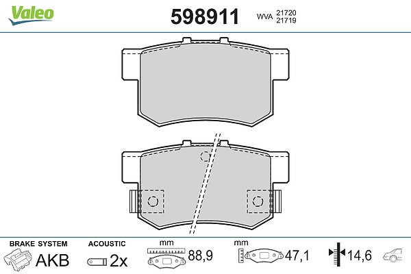 598911