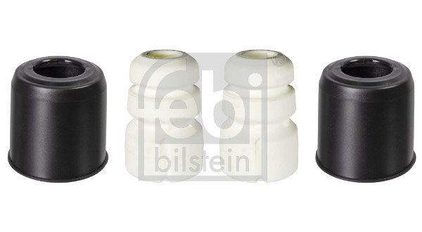 109438 FEBI BILSTEIN