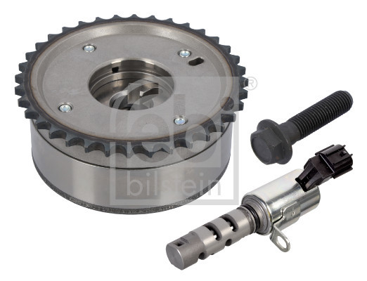 1000061 FEBI BILSTEIN