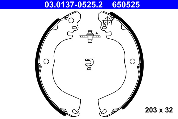 03.0137-0525.2