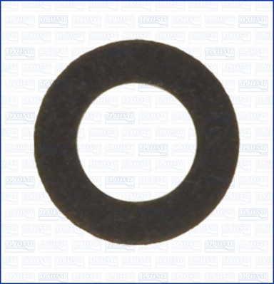 00246100