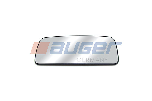 73826 AUGER