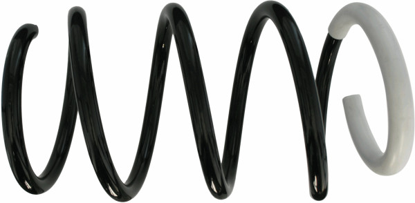 993 836