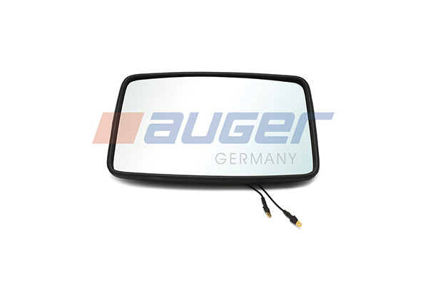 91738 AUGER