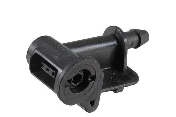 2221171 METZGER AUTOTE