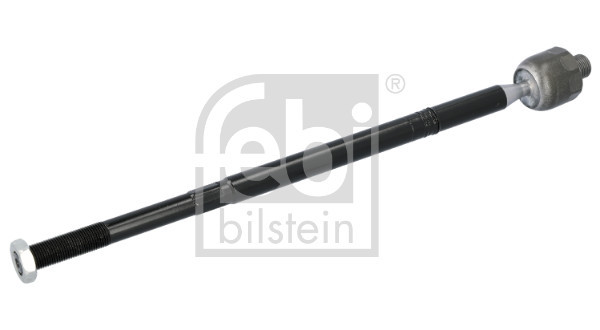 1004002 FEBI BILSTEIN