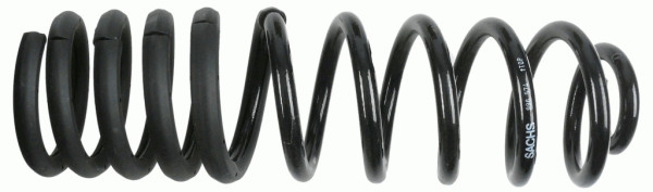 996 574