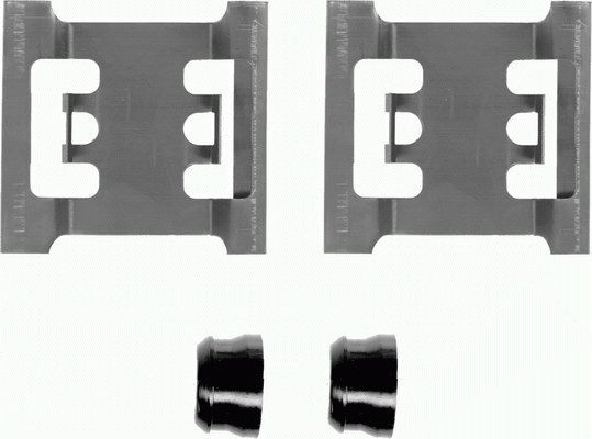 82020900