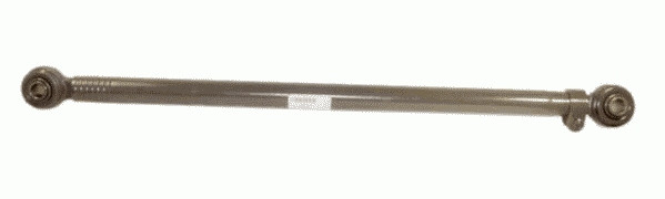 19680 01