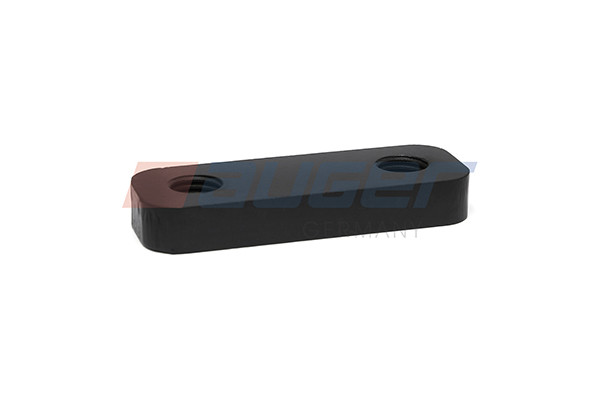 80753 AUGER